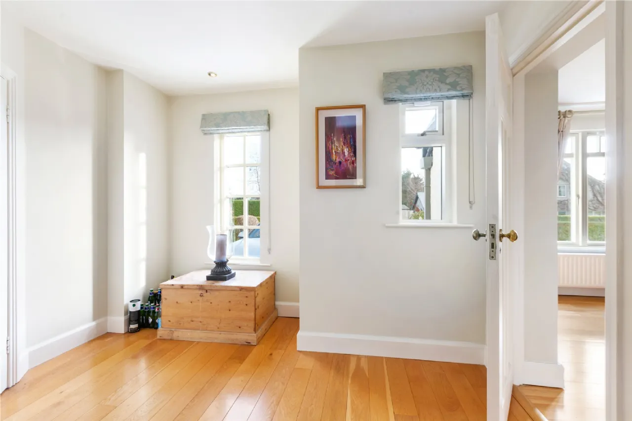 Photo of St Andrews, Gordon Avenue, Foxrock, Dublin 18, D18 K7V7