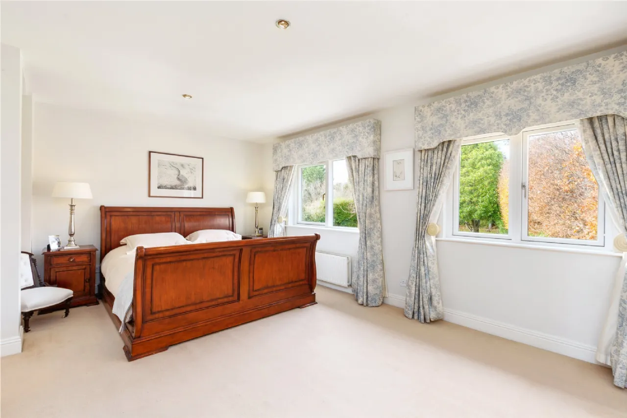 Photo of St Andrews, Gordon Avenue, Foxrock, Dublin 18, D18 K7V7