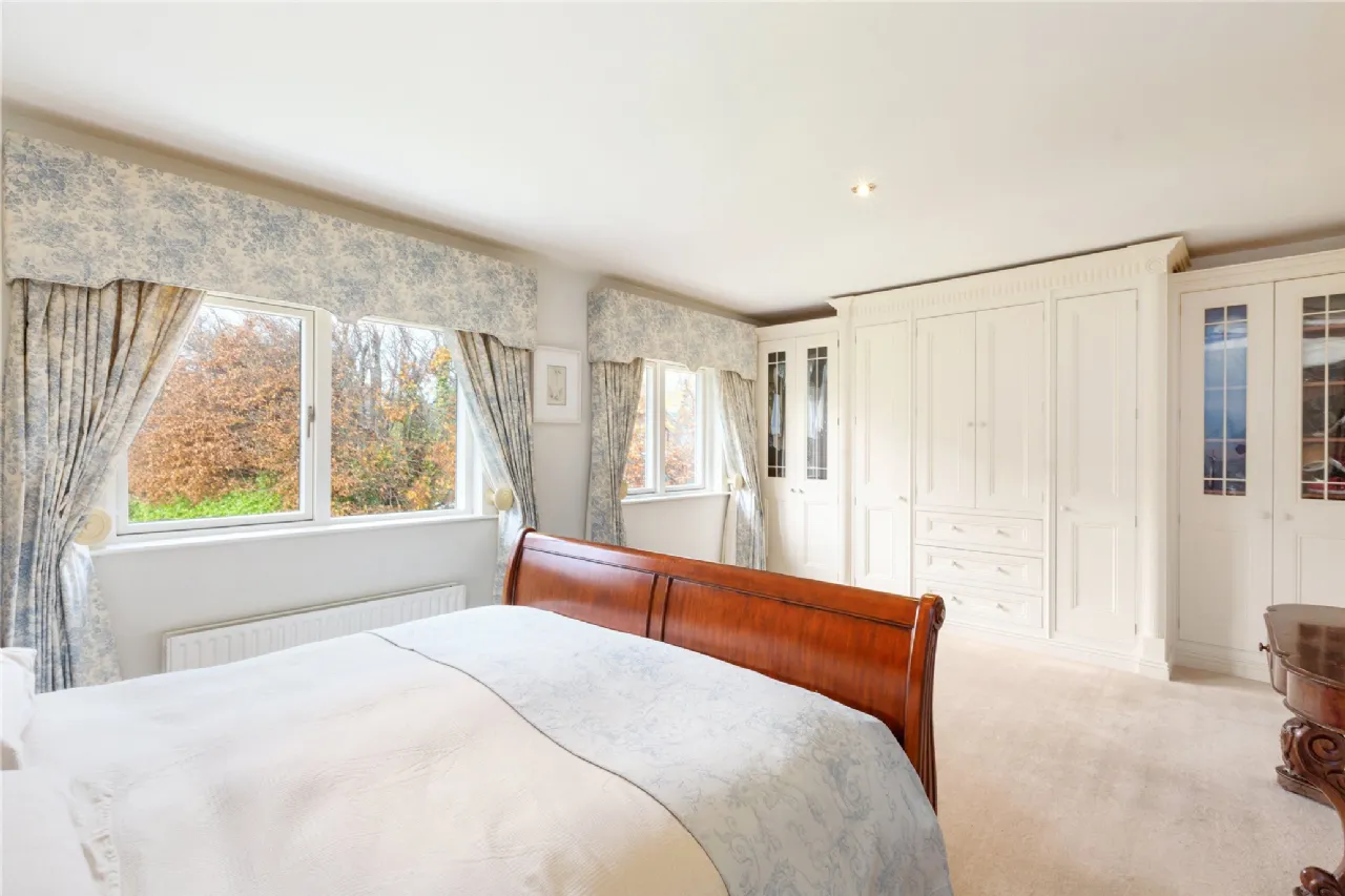 Photo of St Andrews, Gordon Avenue, Foxrock, Dublin 18, D18 K7V7