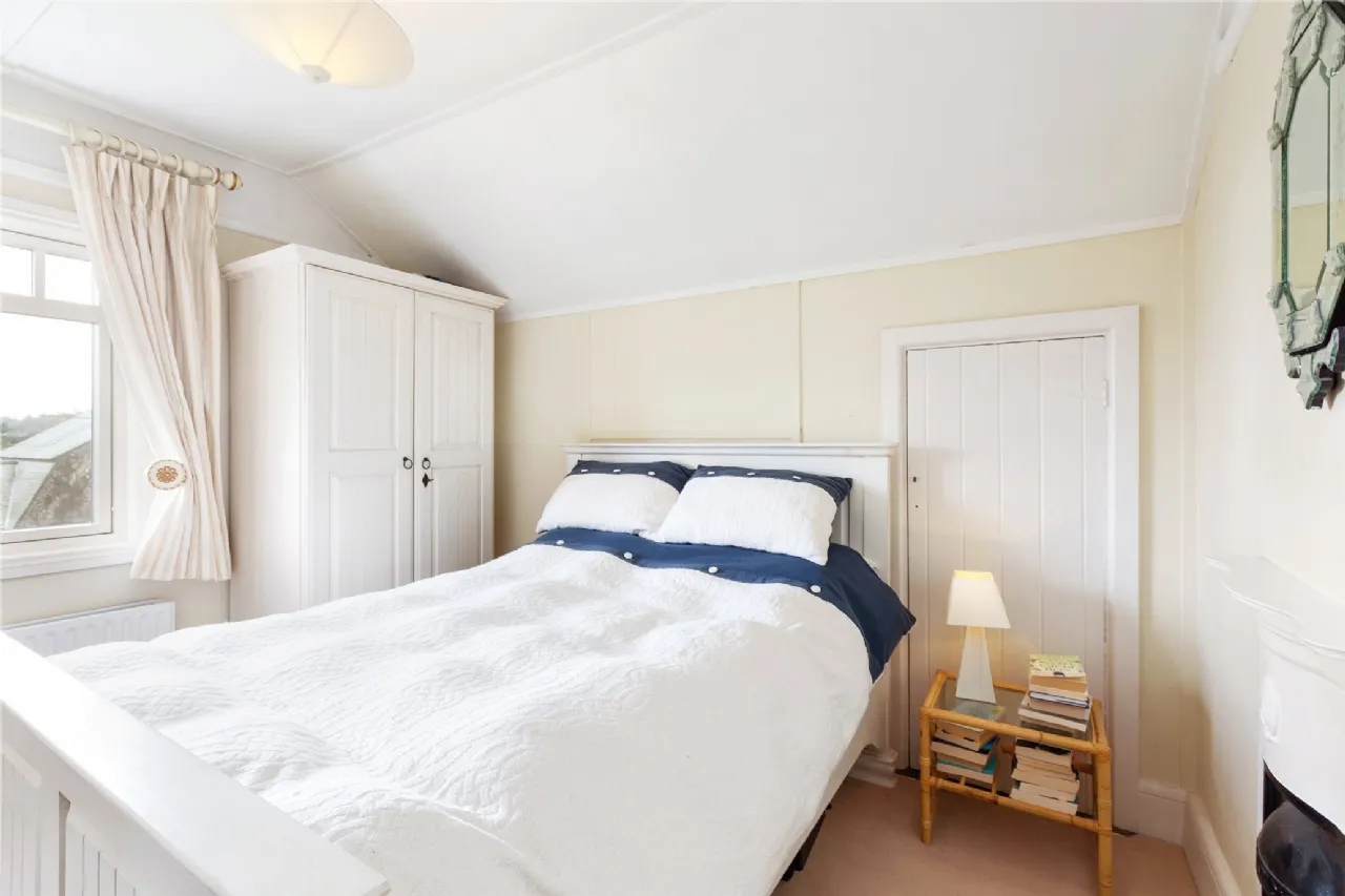 Photo of St Andrews, Gordon Avenue, Foxrock, Dublin 18, D18 K7V7