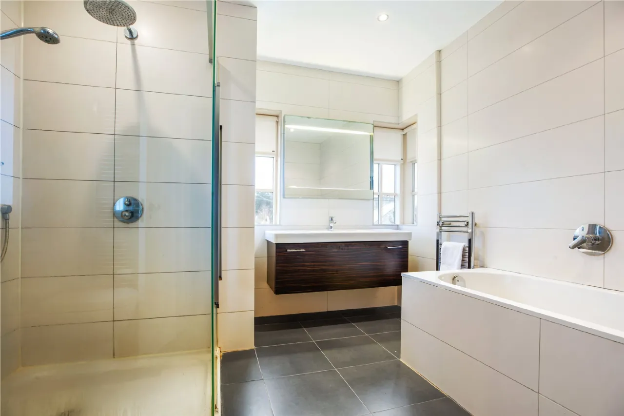 Photo of St Andrews, Gordon Avenue, Foxrock, Dublin 18, D18 K7V7