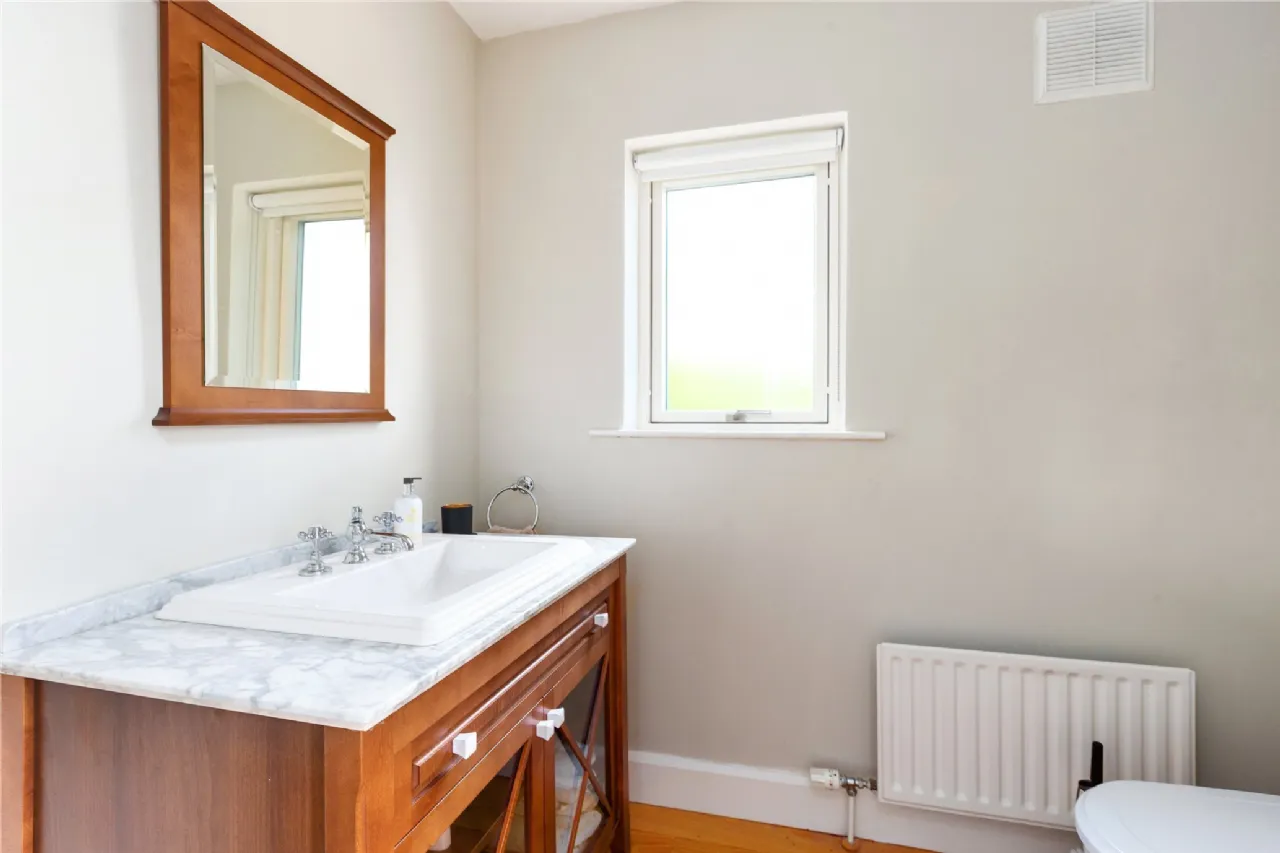 Photo of St Andrews, Gordon Avenue, Foxrock, Dublin 18, D18 K7V7