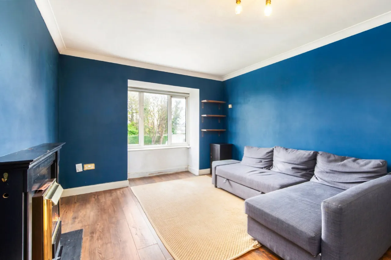 Photo of 10 Crannagh Castle, Crannagh Road, Rathfarnham, Dublin 14, D14 EK73