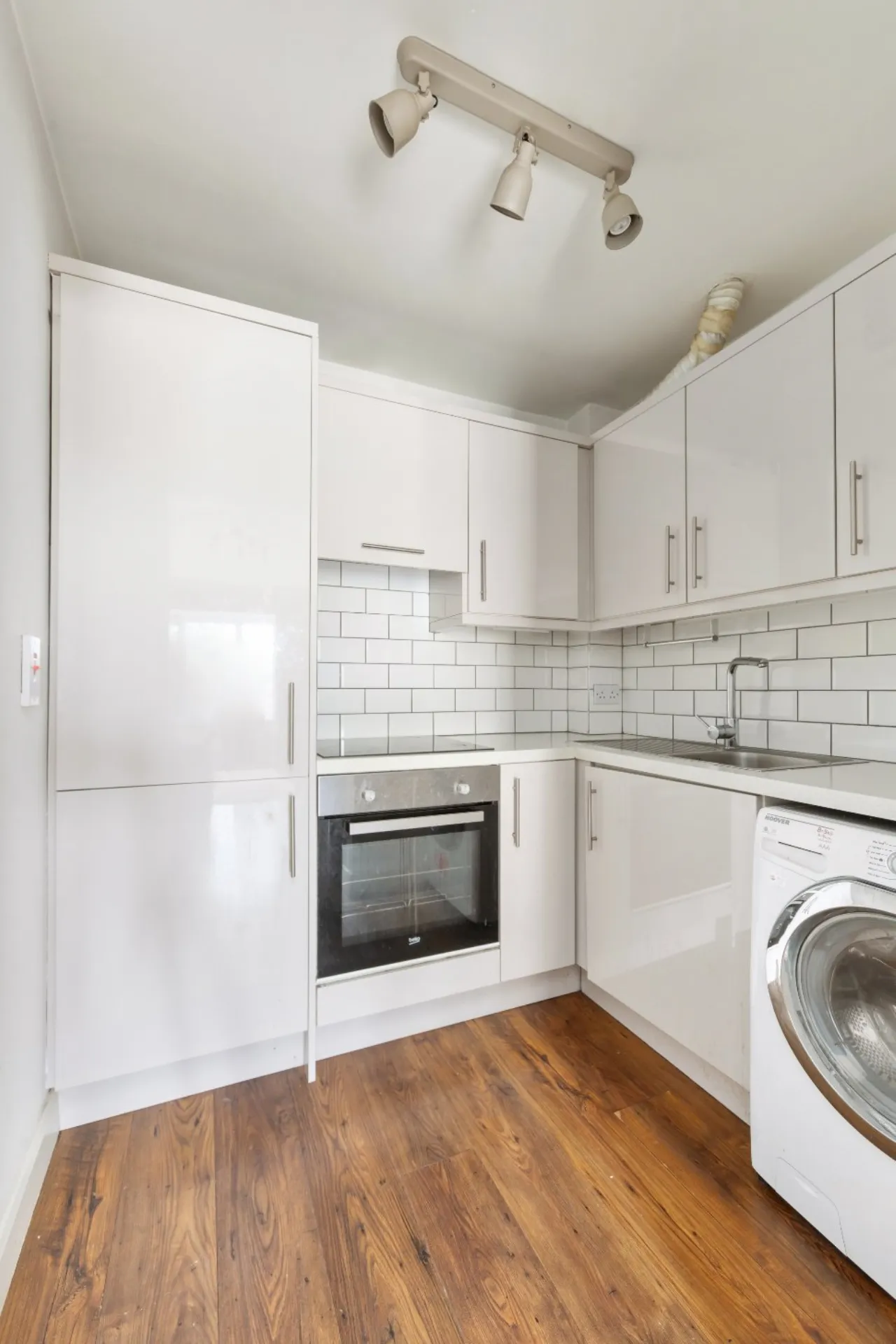 Photo of 10 Crannagh Castle, Crannagh Road, Rathfarnham, Dublin 14, D14 EK73