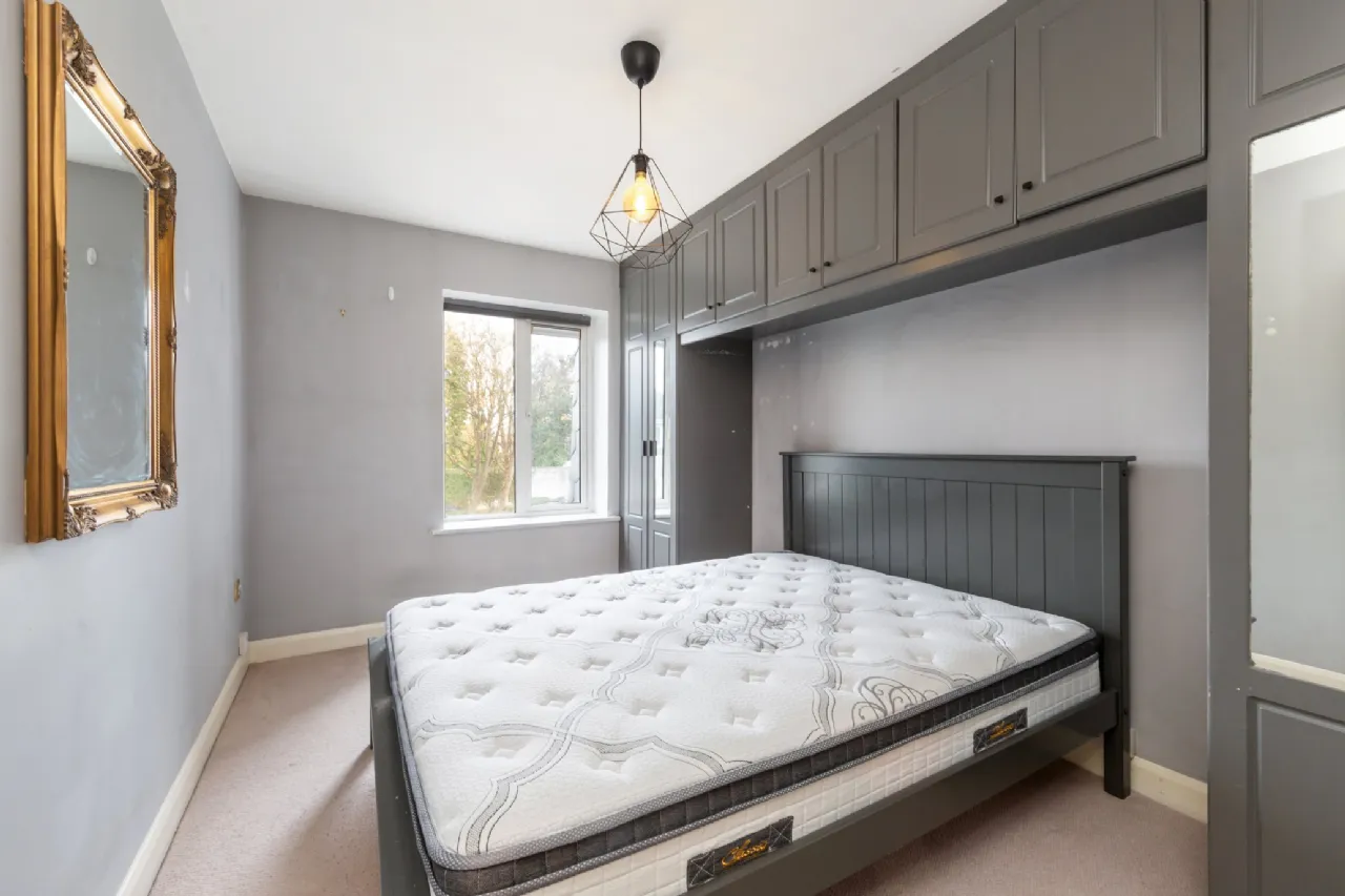 Photo of 10 Crannagh Castle, Crannagh Road, Rathfarnham, Dublin 14, D14 EK73