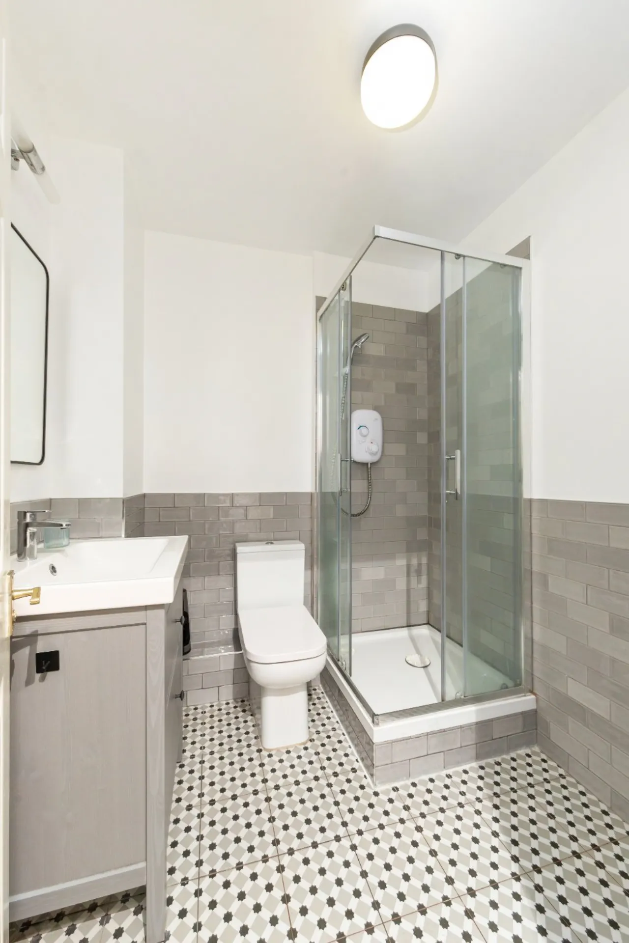 Photo of 10 Crannagh Castle, Crannagh Road, Rathfarnham, Dublin 14, D14 EK73