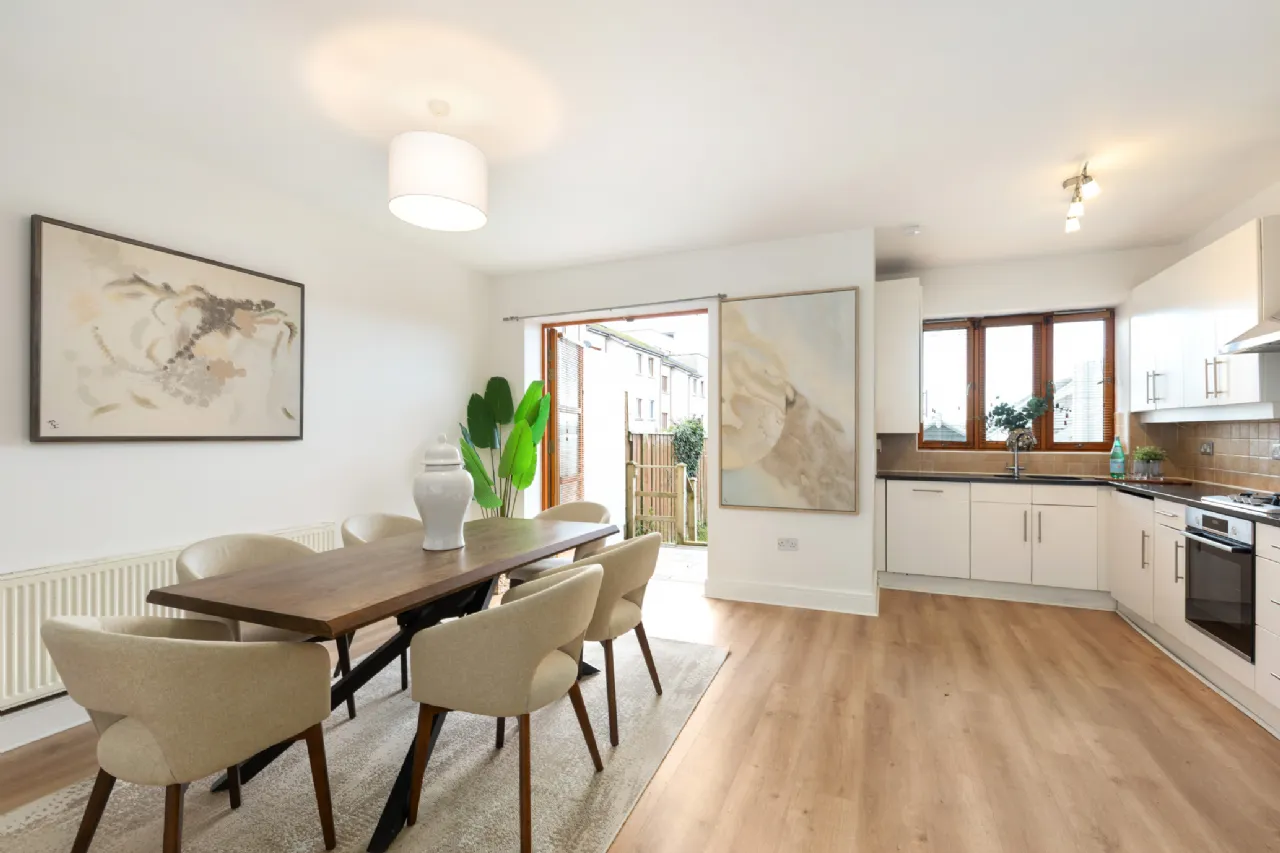 Photo of 88 Belarmine Place, Stepaside, Dublin 18, D18 DH98