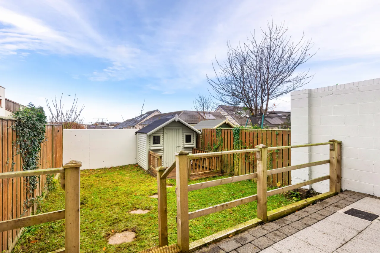 Photo of 88 Belarmine Place, Stepaside, Dublin 18, D18 DH98