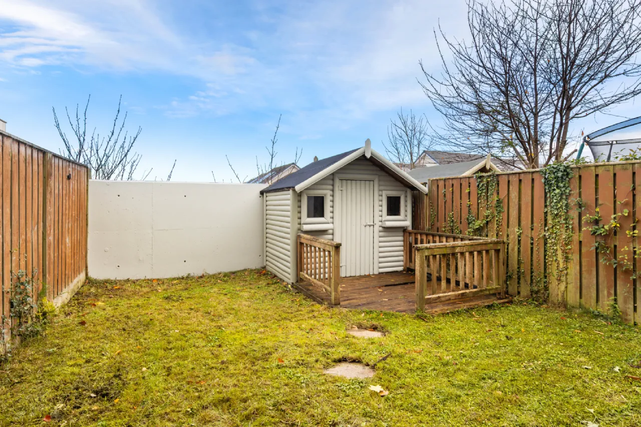 Photo of 88 Belarmine Place, Stepaside, Dublin 18, D18 DH98