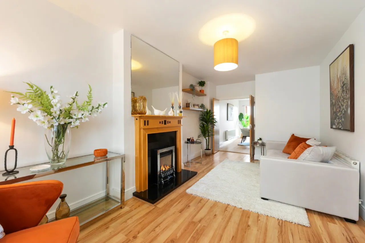 Photo of 88 Belarmine Place, Stepaside, Dublin 18, D18 DH98