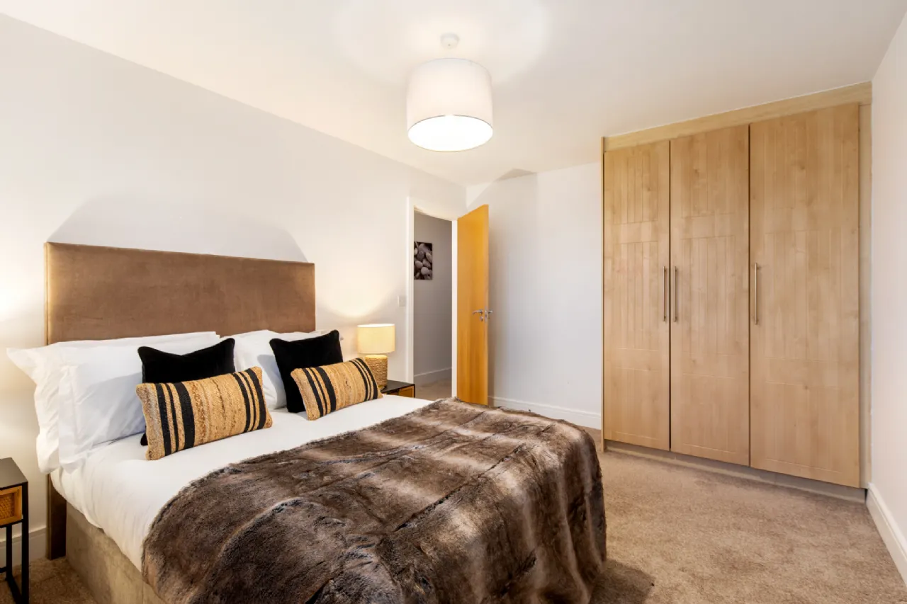 Photo of 88 Belarmine Place, Stepaside, Dublin 18, D18 DH98