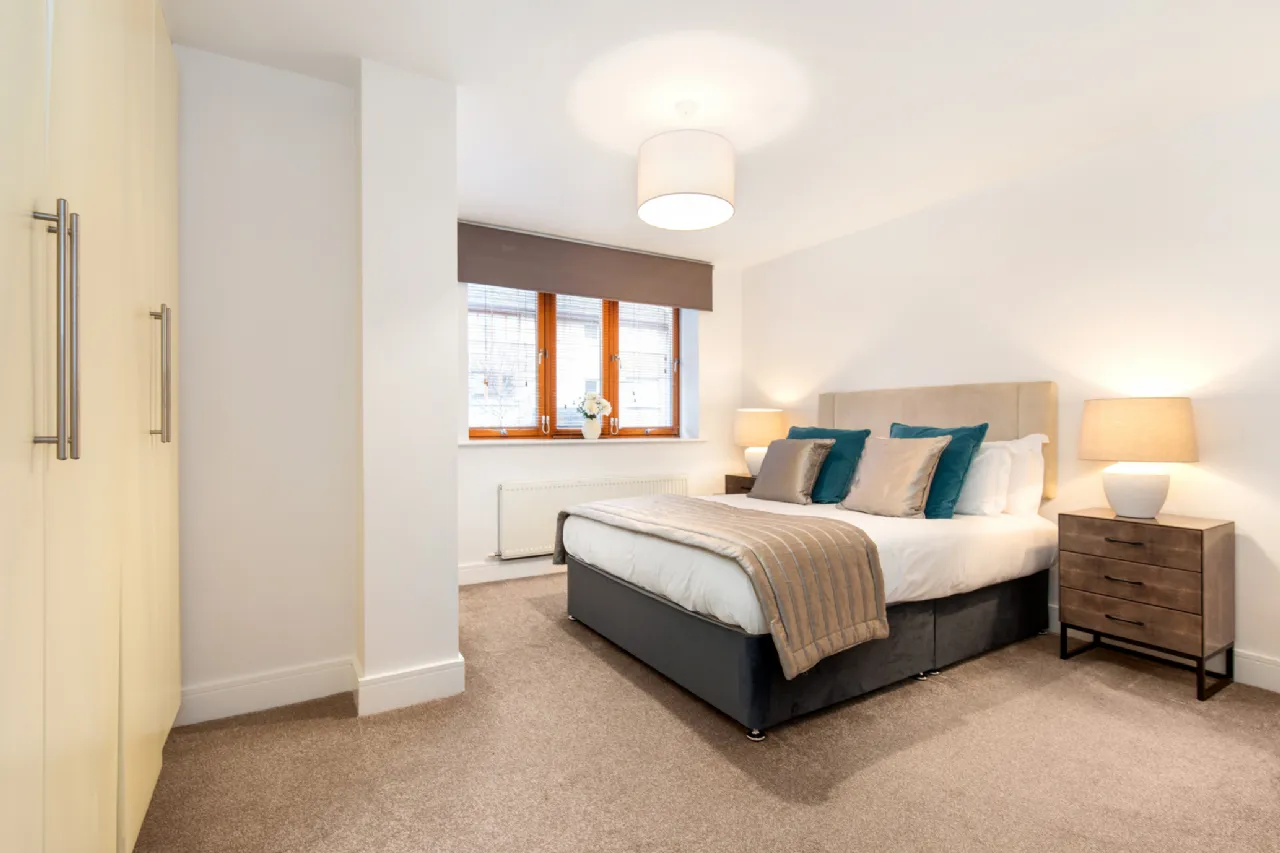 Photo of 88 Belarmine Place, Stepaside, Dublin 18, D18 DH98