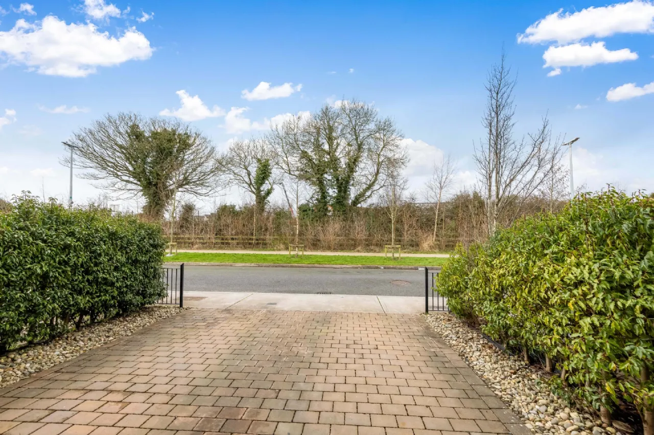 Photo of 11 Willow Avenue, Dunshaughlin, Co. Meath, A85 DH96