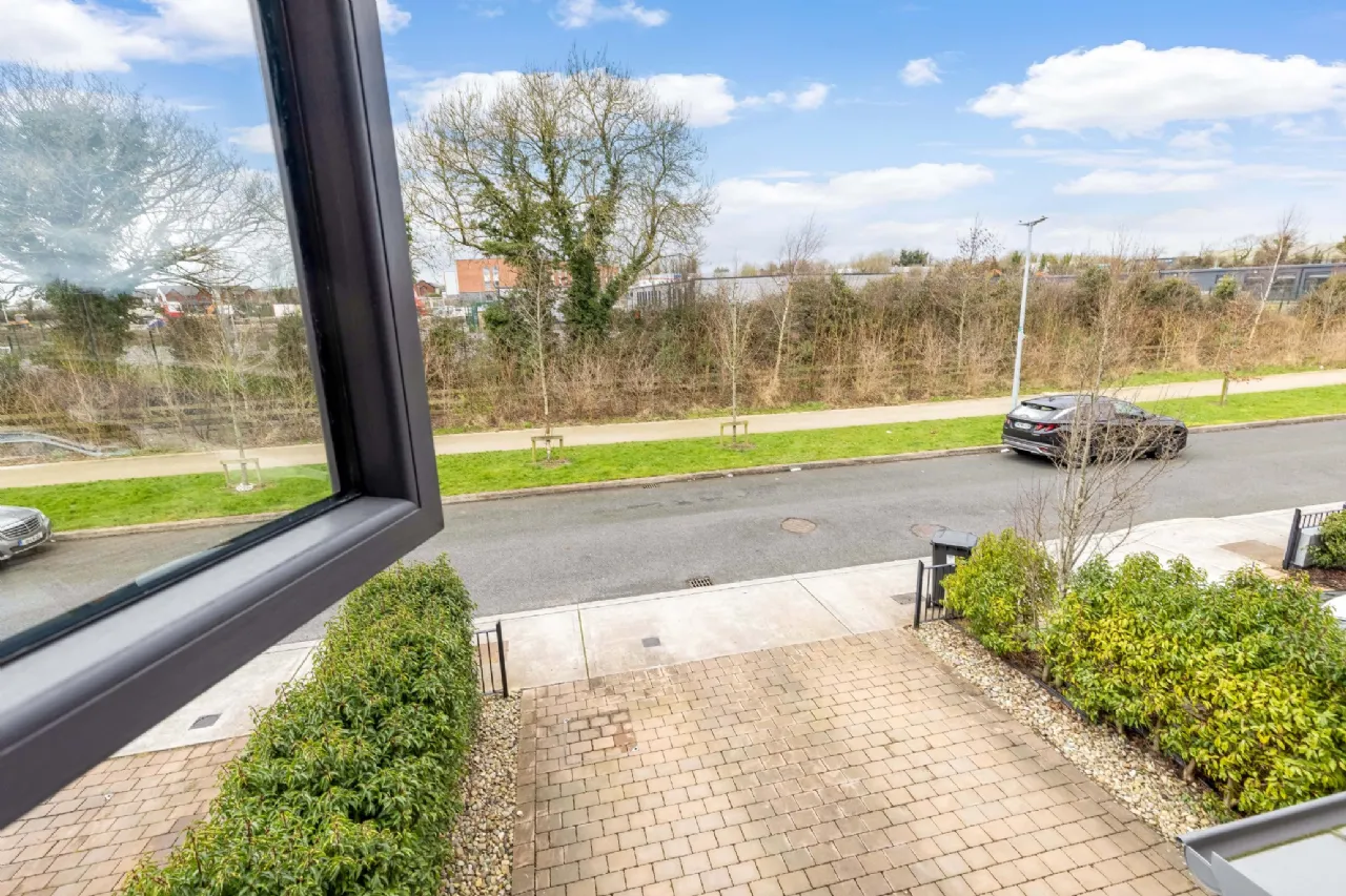 Photo of 11 Willow Avenue, Dunshaughlin, Co. Meath, A85 DH96