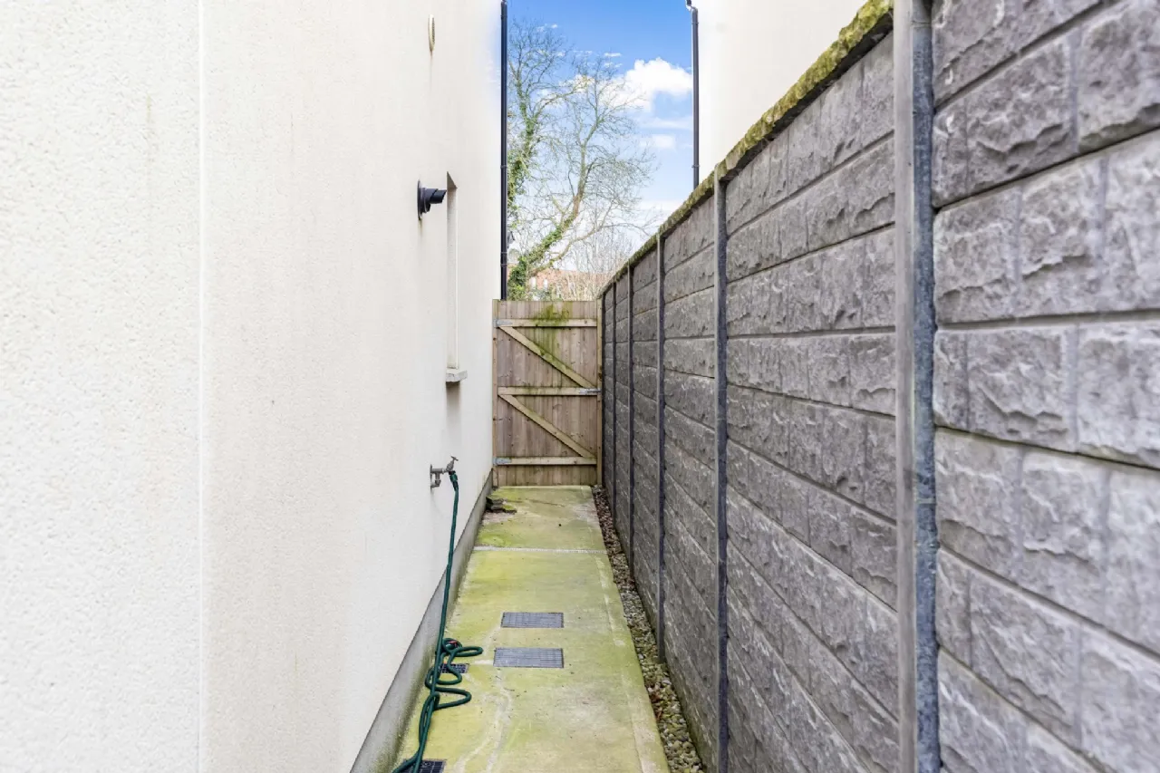 Photo of 11 Willow Avenue, Dunshaughlin, Co. Meath, A85 DH96