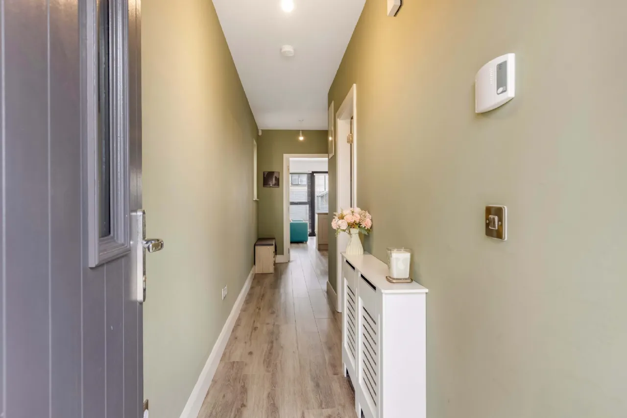 Photo of 11 Willow Avenue, Dunshaughlin, Co. Meath, A85 DH96