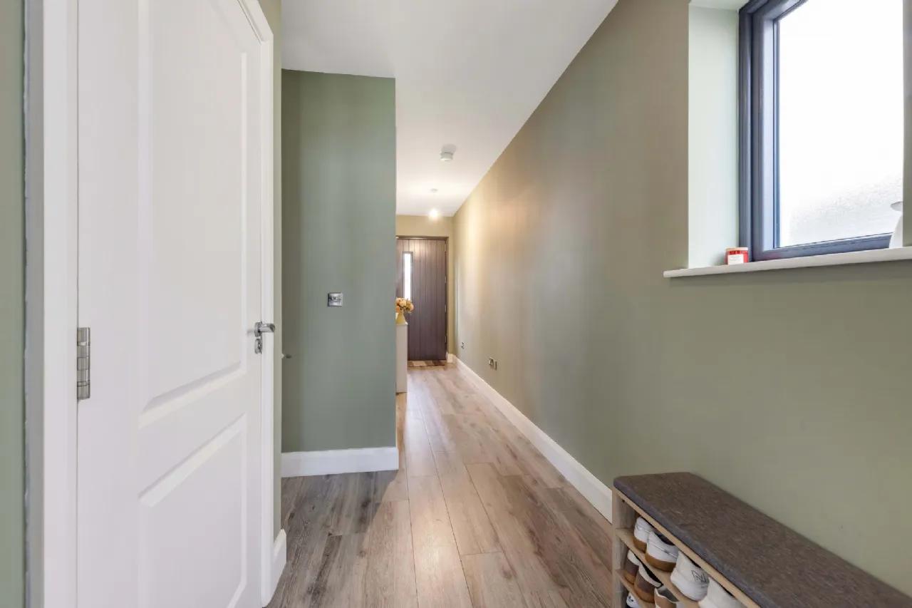 Photo of 11 Willow Avenue, Dunshaughlin, Co. Meath, A85 DH96