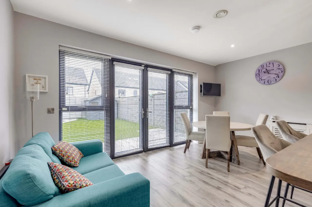 Photo of 11 Willow Avenue, Dunshaughlin, Co. Meath, A85 DH96