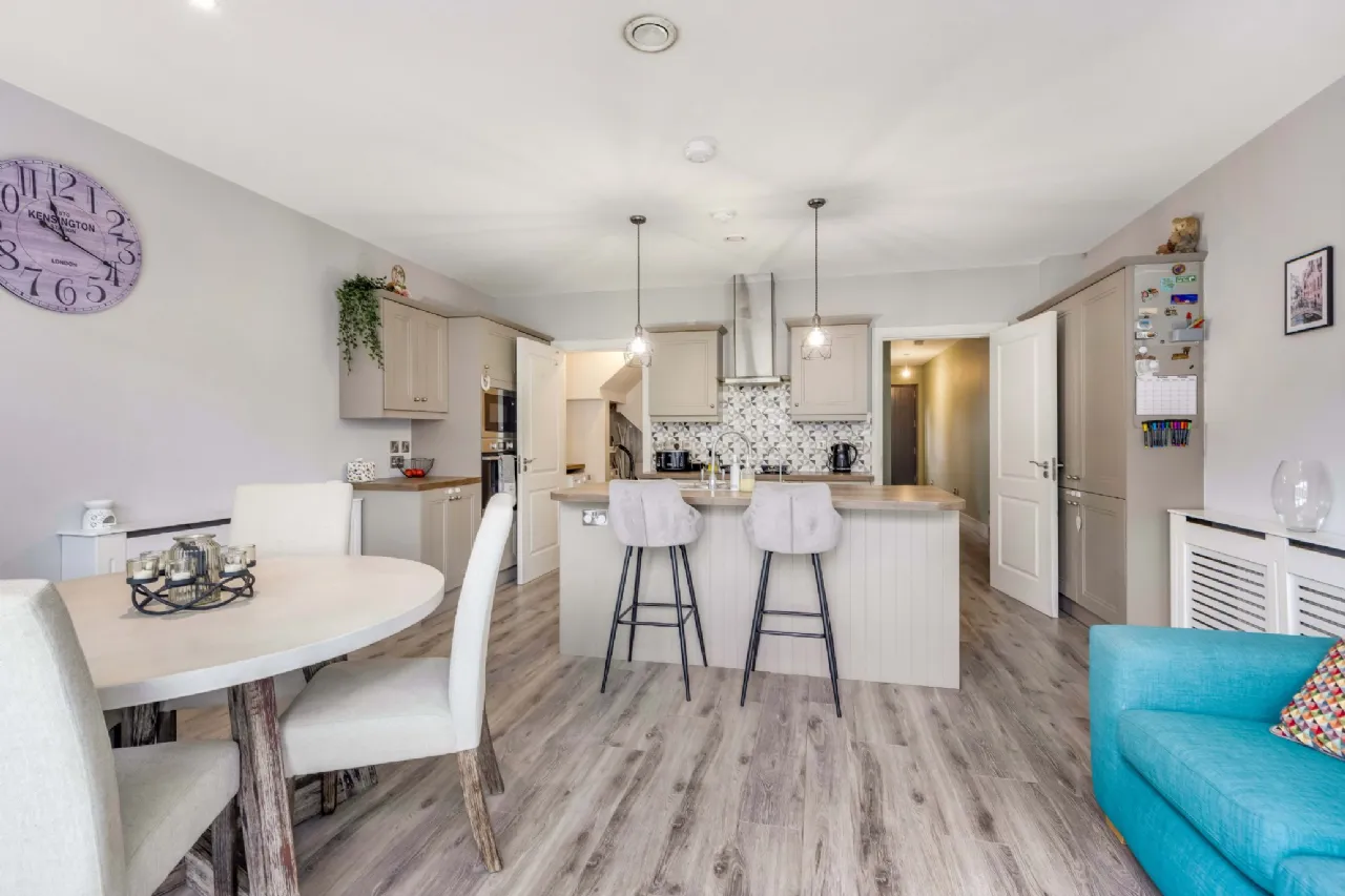 Photo of 11 Willow Avenue, Dunshaughlin, Co. Meath, A85 DH96