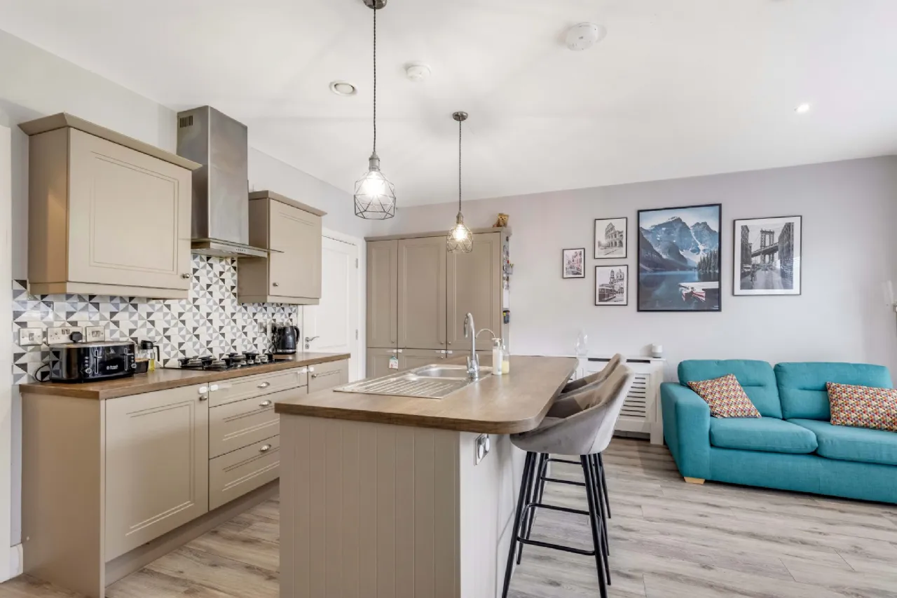 Photo of 11 Willow Avenue, Dunshaughlin, Co. Meath, A85 DH96