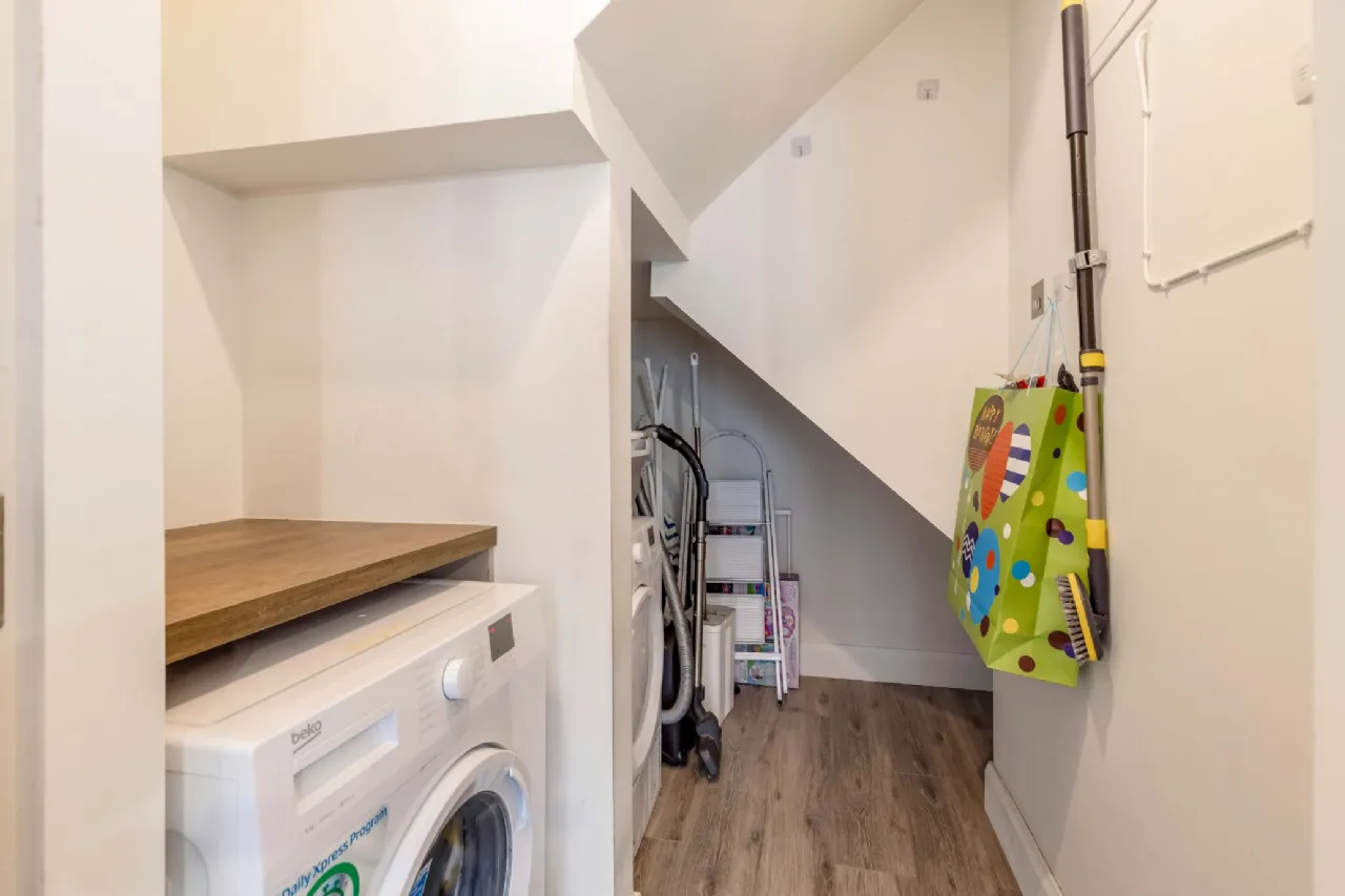 Photo of 11 Willow Avenue, Dunshaughlin, Co. Meath, A85 DH96