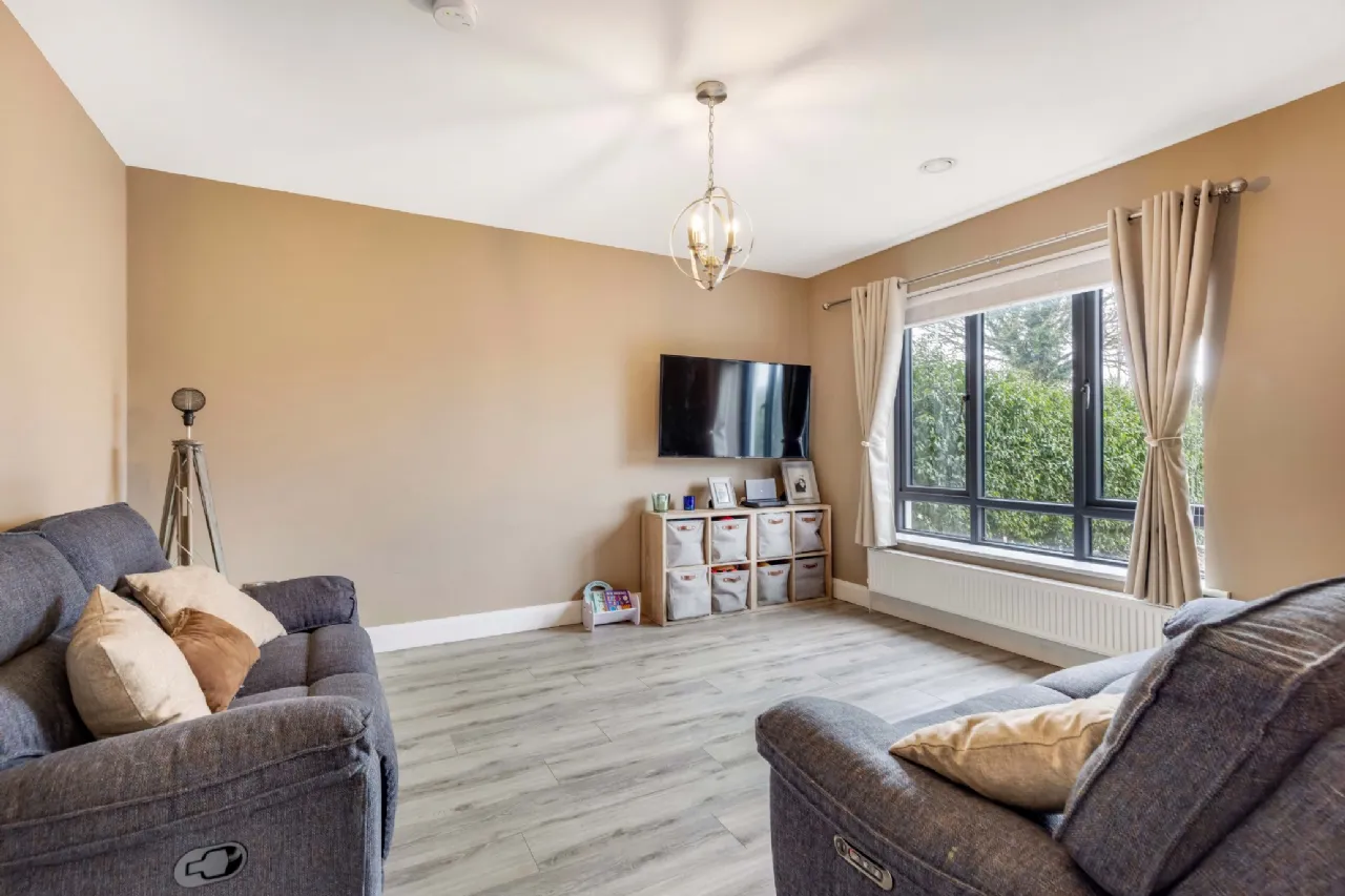 Photo of 11 Willow Avenue, Dunshaughlin, Co. Meath, A85 DH96