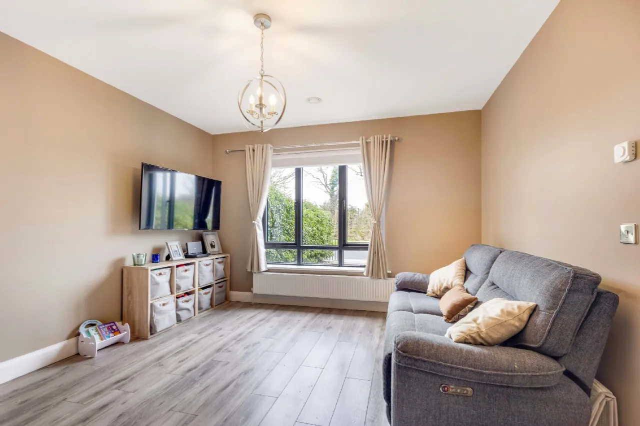 Photo of 11 Willow Avenue, Dunshaughlin, Co. Meath, A85 DH96