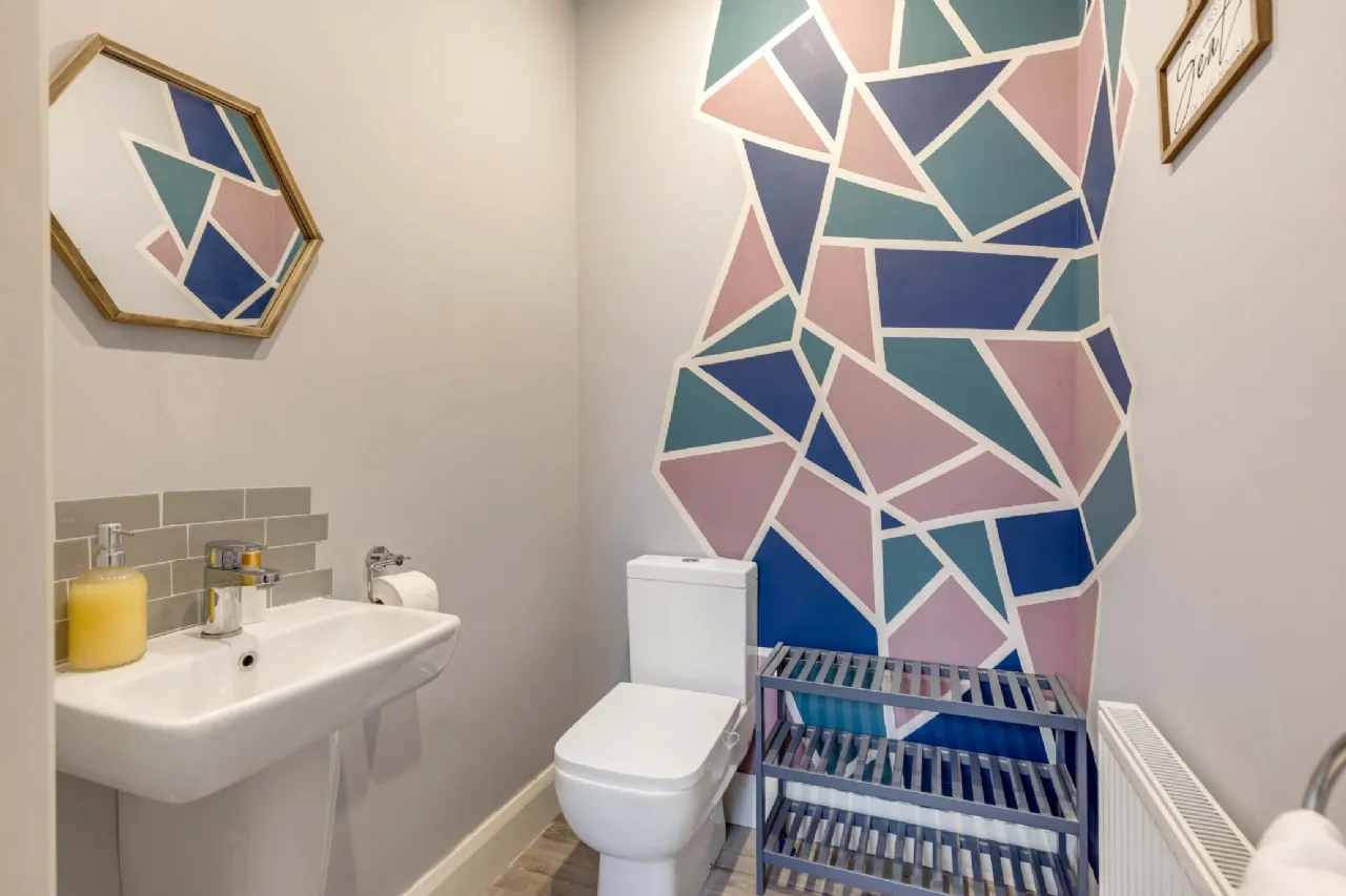 Photo of 11 Willow Avenue, Dunshaughlin, Co. Meath, A85 DH96