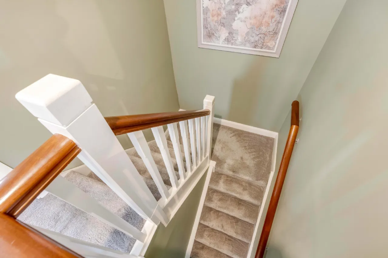 Photo of 11 Willow Avenue, Dunshaughlin, Co. Meath, A85 DH96