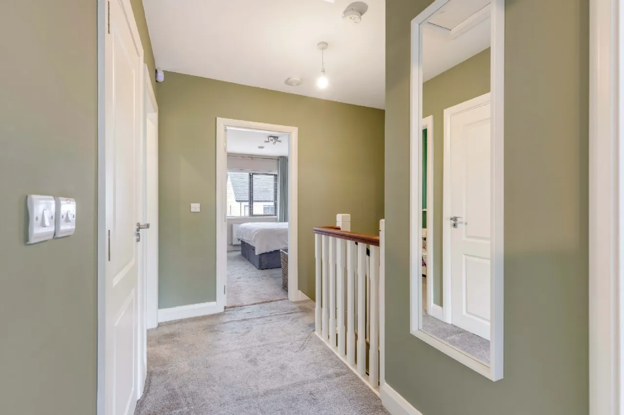 Photo of 11 Willow Avenue, Dunshaughlin, Co. Meath, A85 DH96