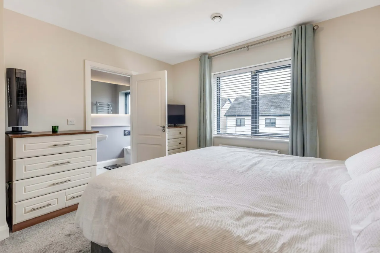 Photo of 11 Willow Avenue, Dunshaughlin, Co. Meath, A85 DH96