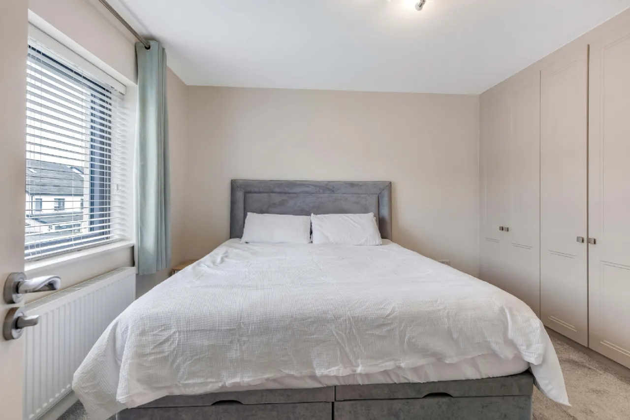 Photo of 11 Willow Avenue, Dunshaughlin, Co. Meath, A85 DH96