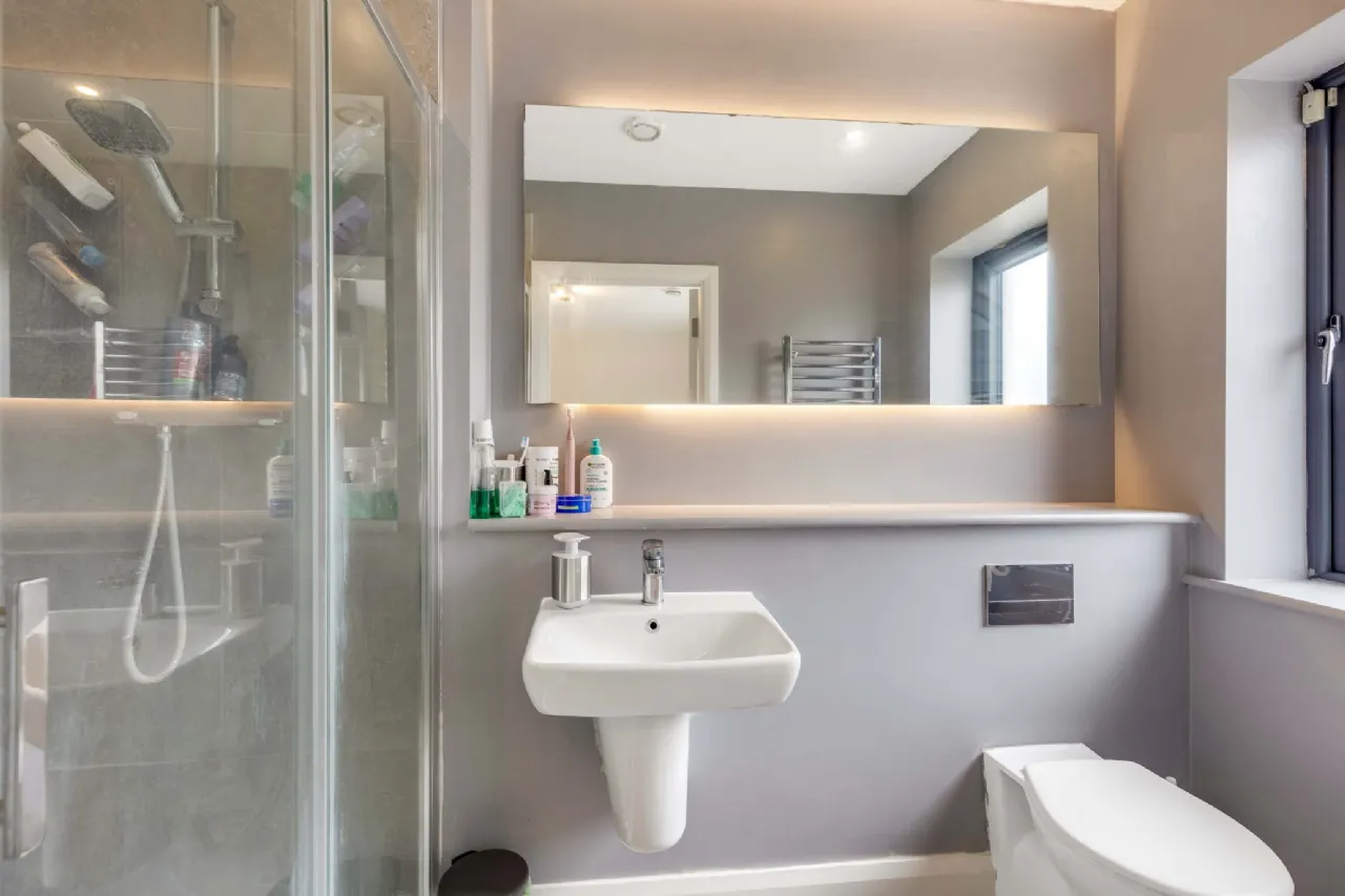 Photo of 11 Willow Avenue, Dunshaughlin, Co. Meath, A85 DH96