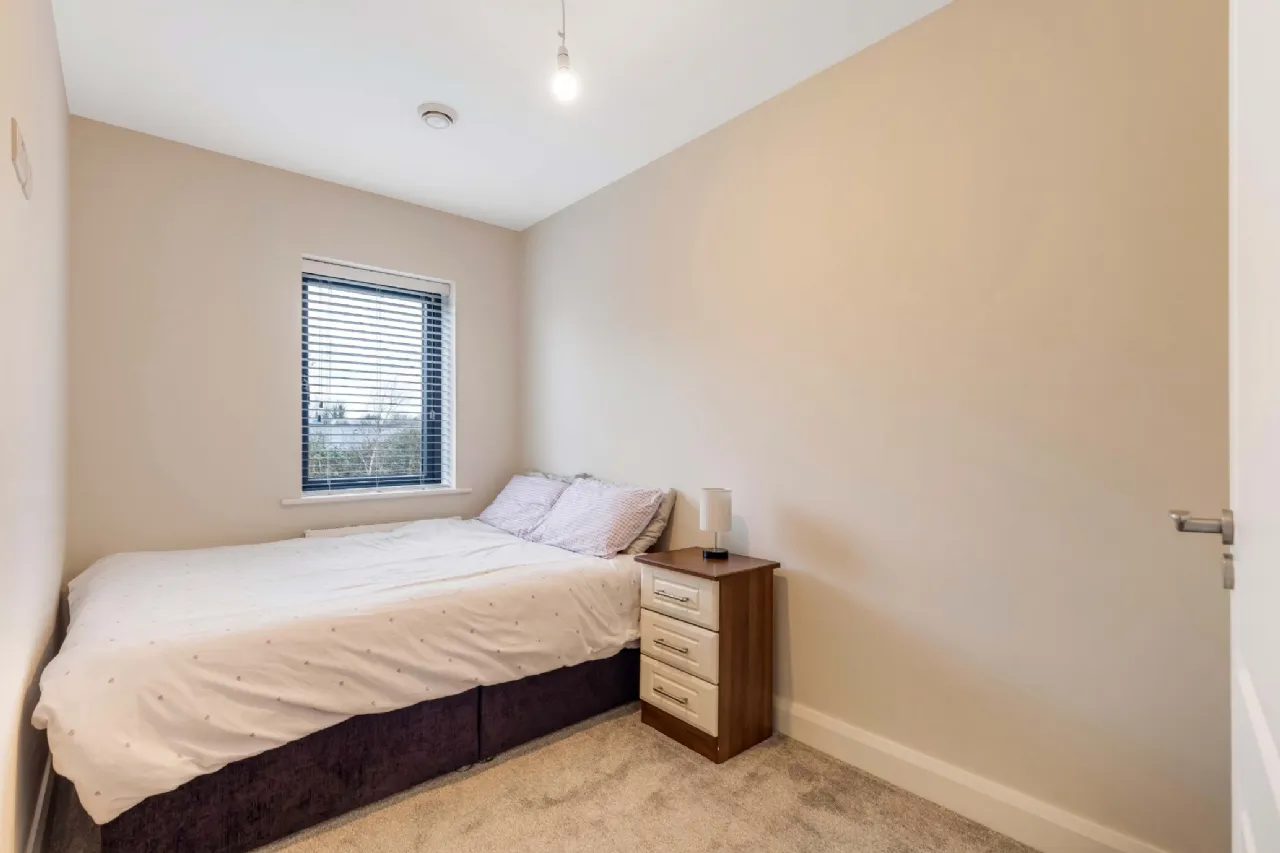 Photo of 11 Willow Avenue, Dunshaughlin, Co. Meath, A85 DH96