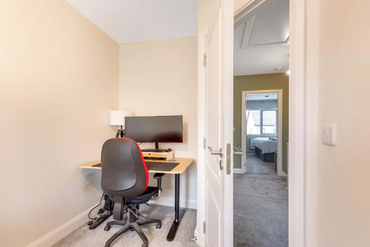 Photo of 11 Willow Avenue, Dunshaughlin, Co. Meath, A85 DH96