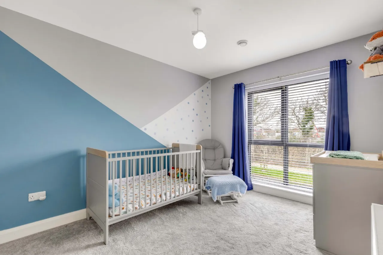 Photo of 11 Willow Avenue, Dunshaughlin, Co. Meath, A85 DH96