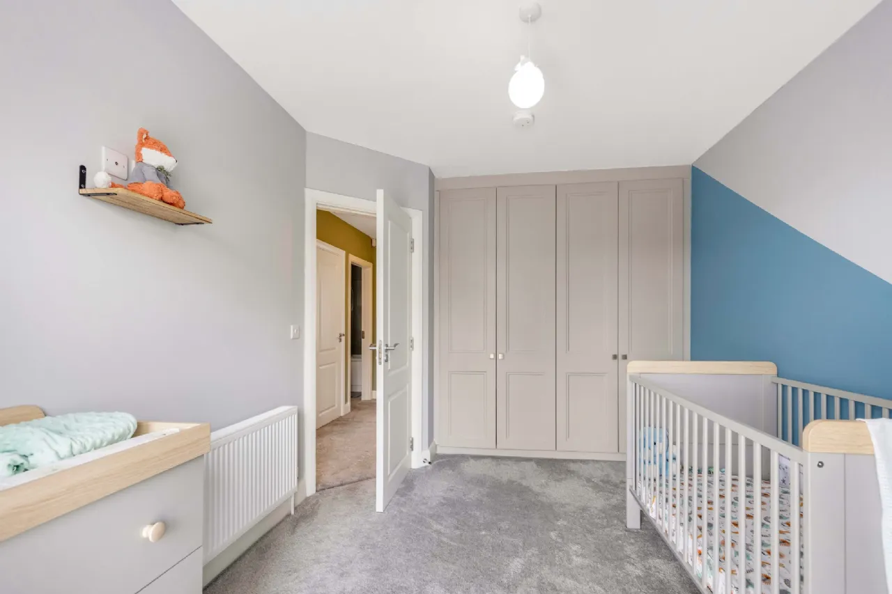 Photo of 11 Willow Avenue, Dunshaughlin, Co. Meath, A85 DH96