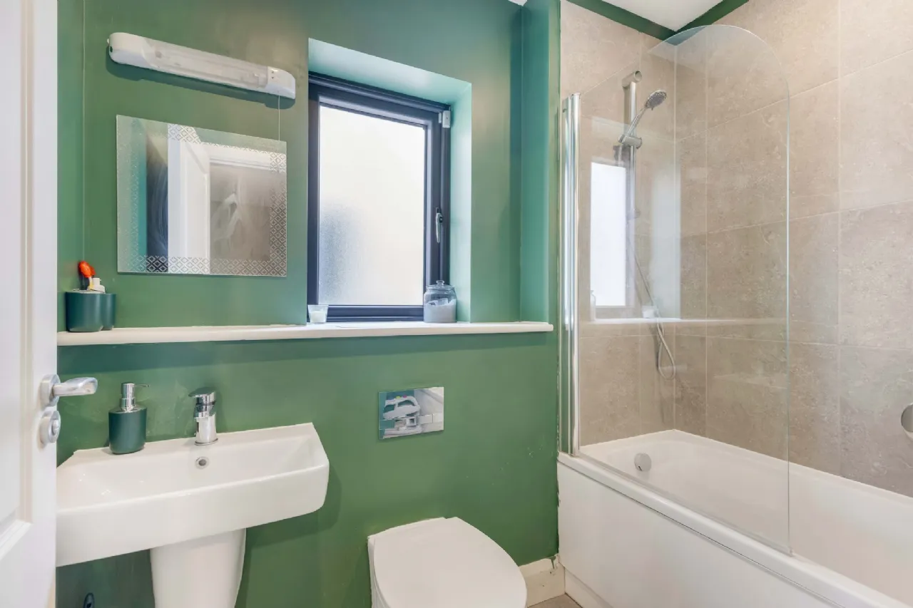 Photo of 11 Willow Avenue, Dunshaughlin, Co. Meath, A85 DH96