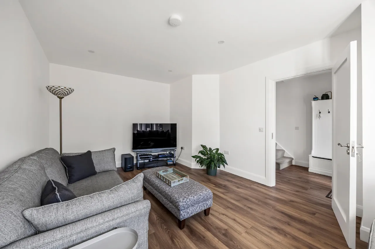 Photo of 23 Sliabh na mBan, Youghals, Clonakilty, Co Cork, P85 KX90