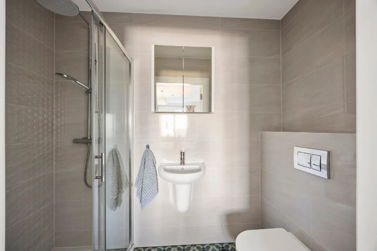 Photo of 23 Sliabh na mBan, Youghals, Clonakilty, Co Cork, P85 KX90