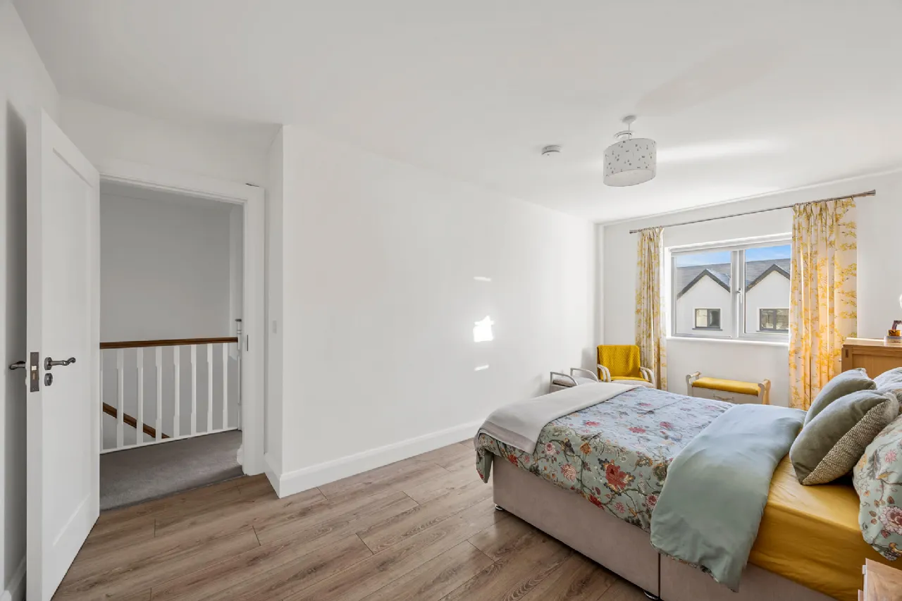 Photo of 23 Sliabh na mBan, Youghals, Clonakilty, Co Cork, P85 KX90