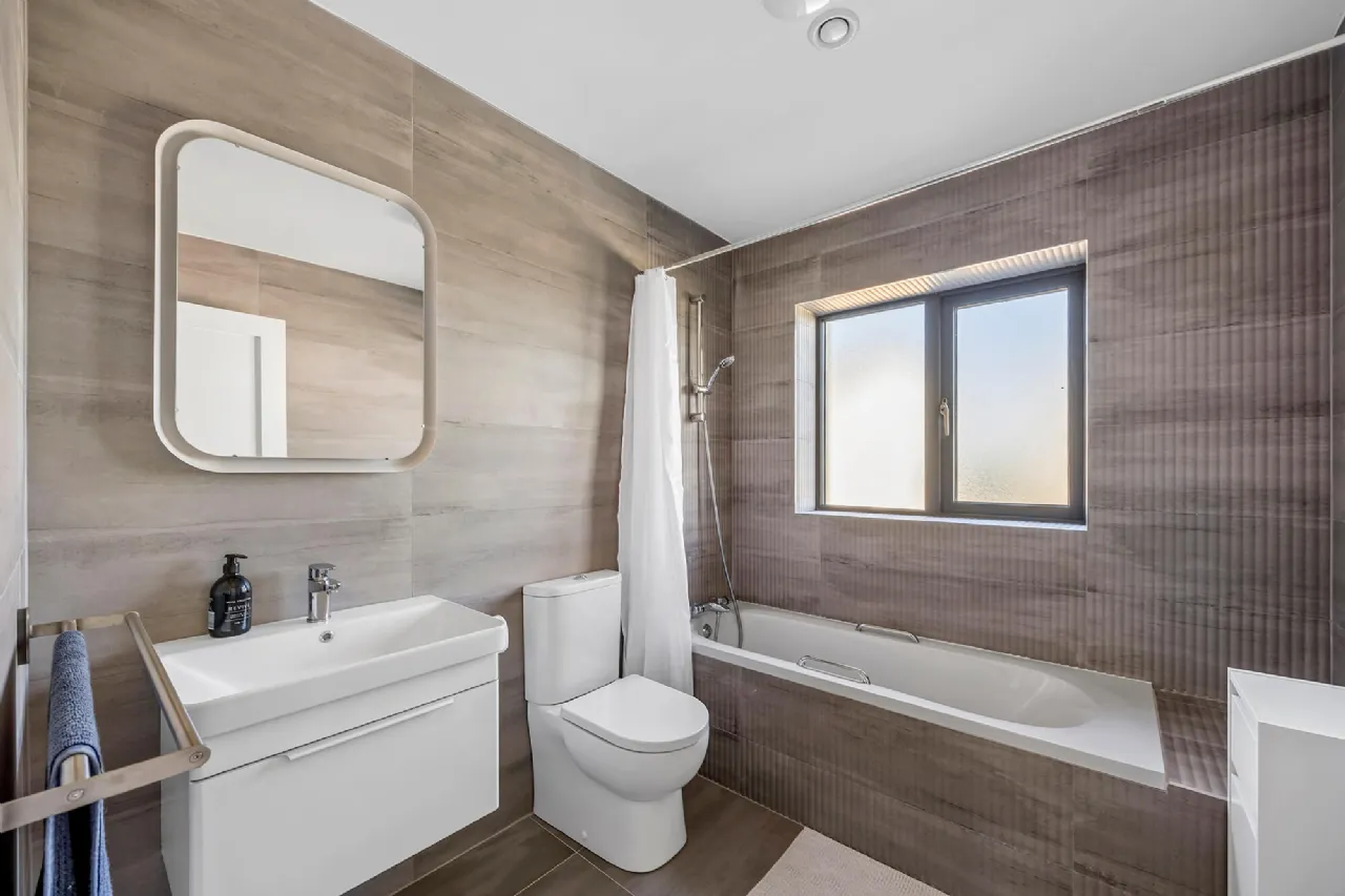 Photo of 23 Sliabh na mBan, Youghals, Clonakilty, Co Cork, P85 KX90