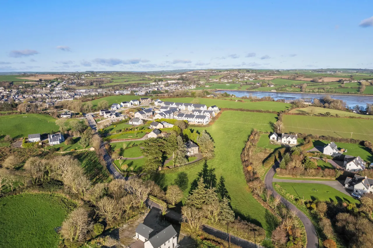 Photo of 23 Sliabh na mBan, Youghals, Clonakilty, Co Cork, P85 KX90