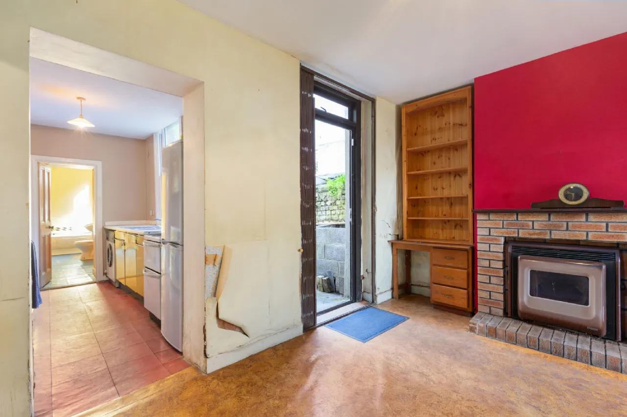 Photo of 22 Windsor Terrace, Portobello, Dublin 8, D08 CXH4