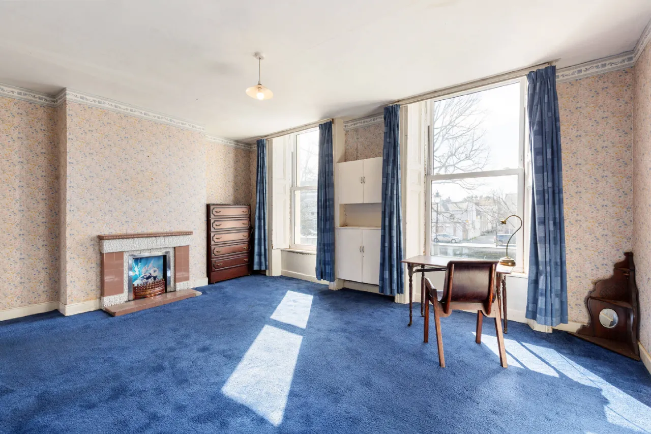 Photo of 22 Windsor Terrace, Portobello, Dublin 8, D08 CXH4