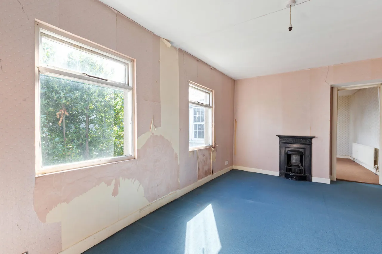 Photo of 22 Windsor Terrace, Portobello, Dublin 8, D08 CXH4