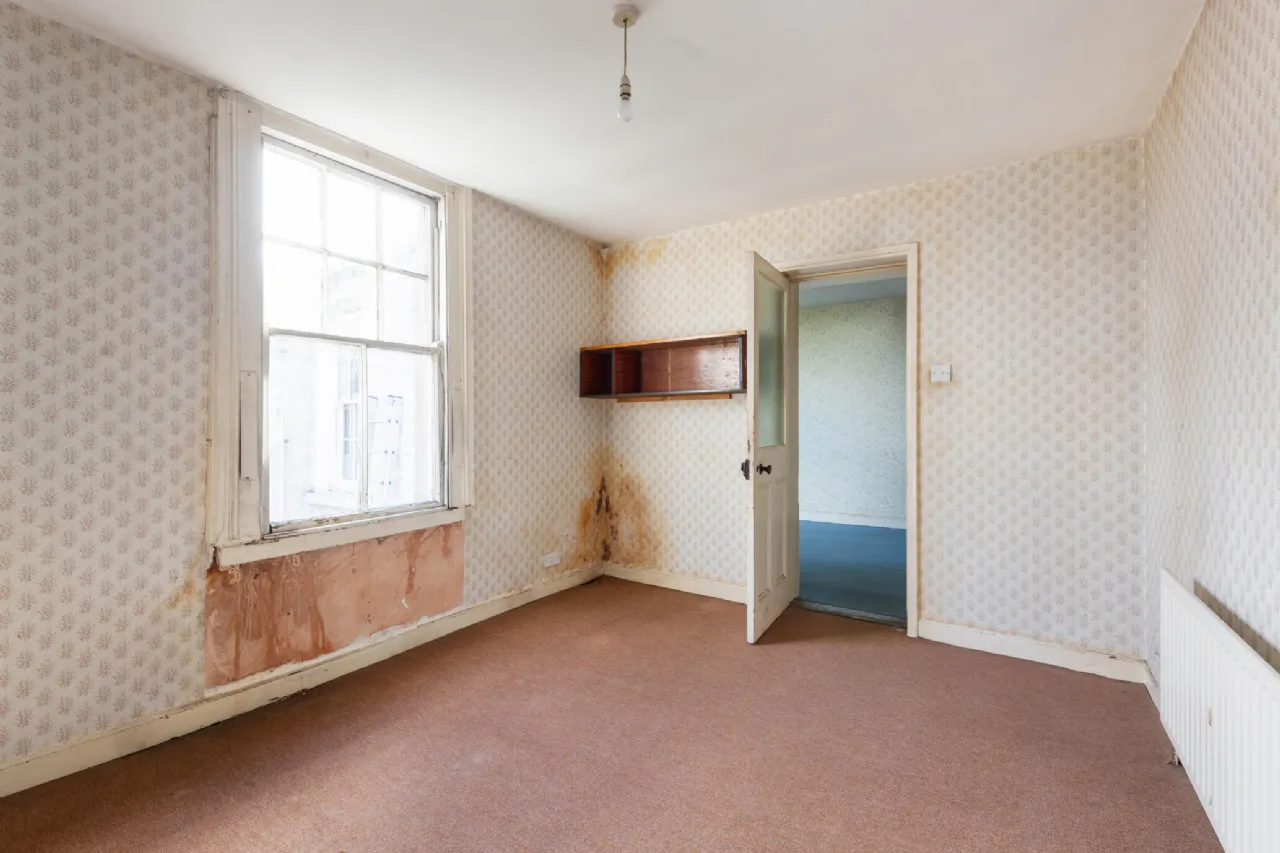 Photo of 22 Windsor Terrace, Portobello, Dublin 8, D08 CXH4