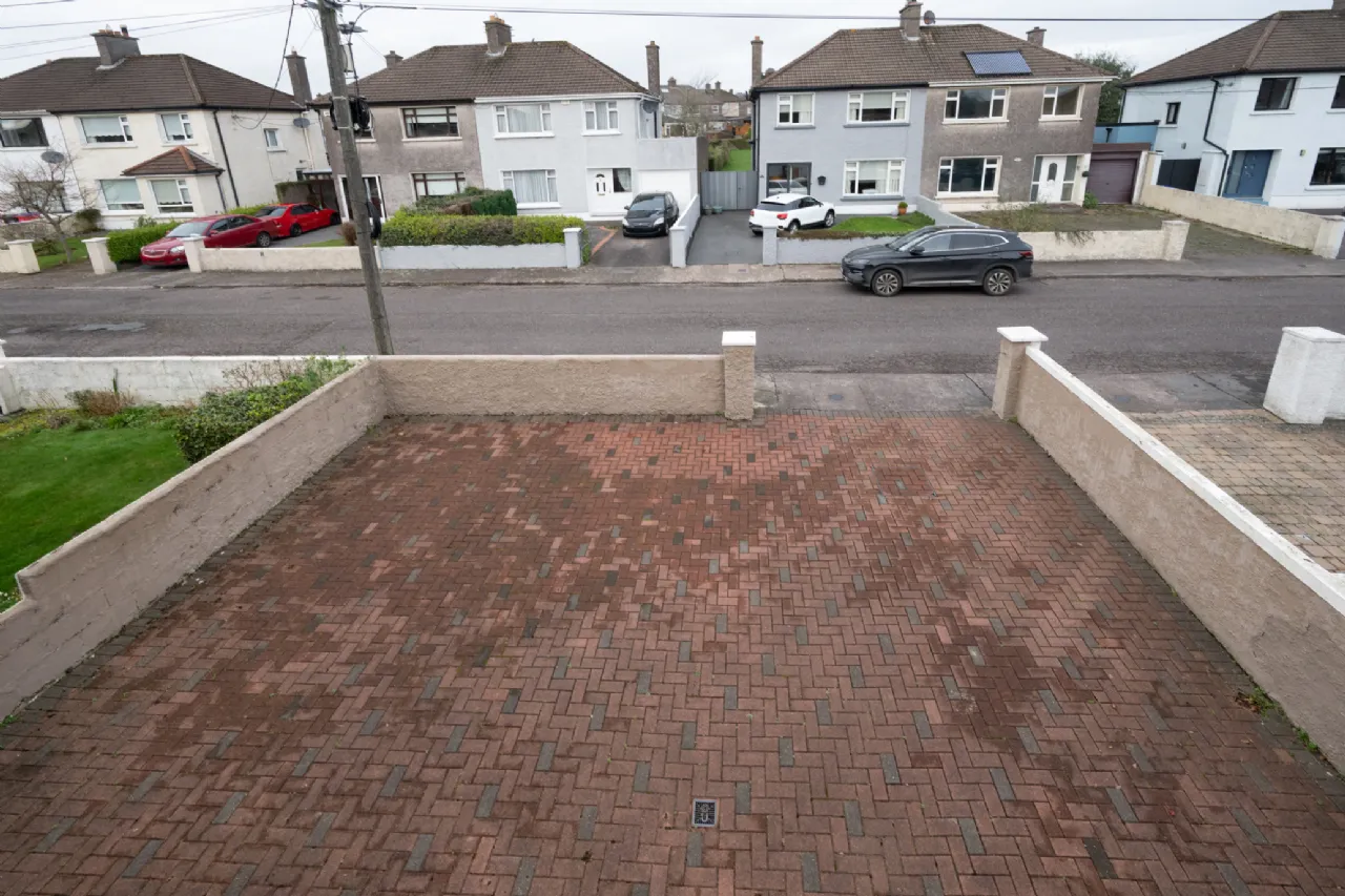 Photo of San Antoine, 27 Woodbrook Avenue, Bishopstown,, Cork., T12 T2RT