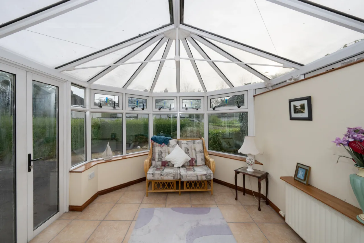 Photo of San Antoine, 27 Woodbrook Avenue, Bishopstown,, Cork., T12 T2RT