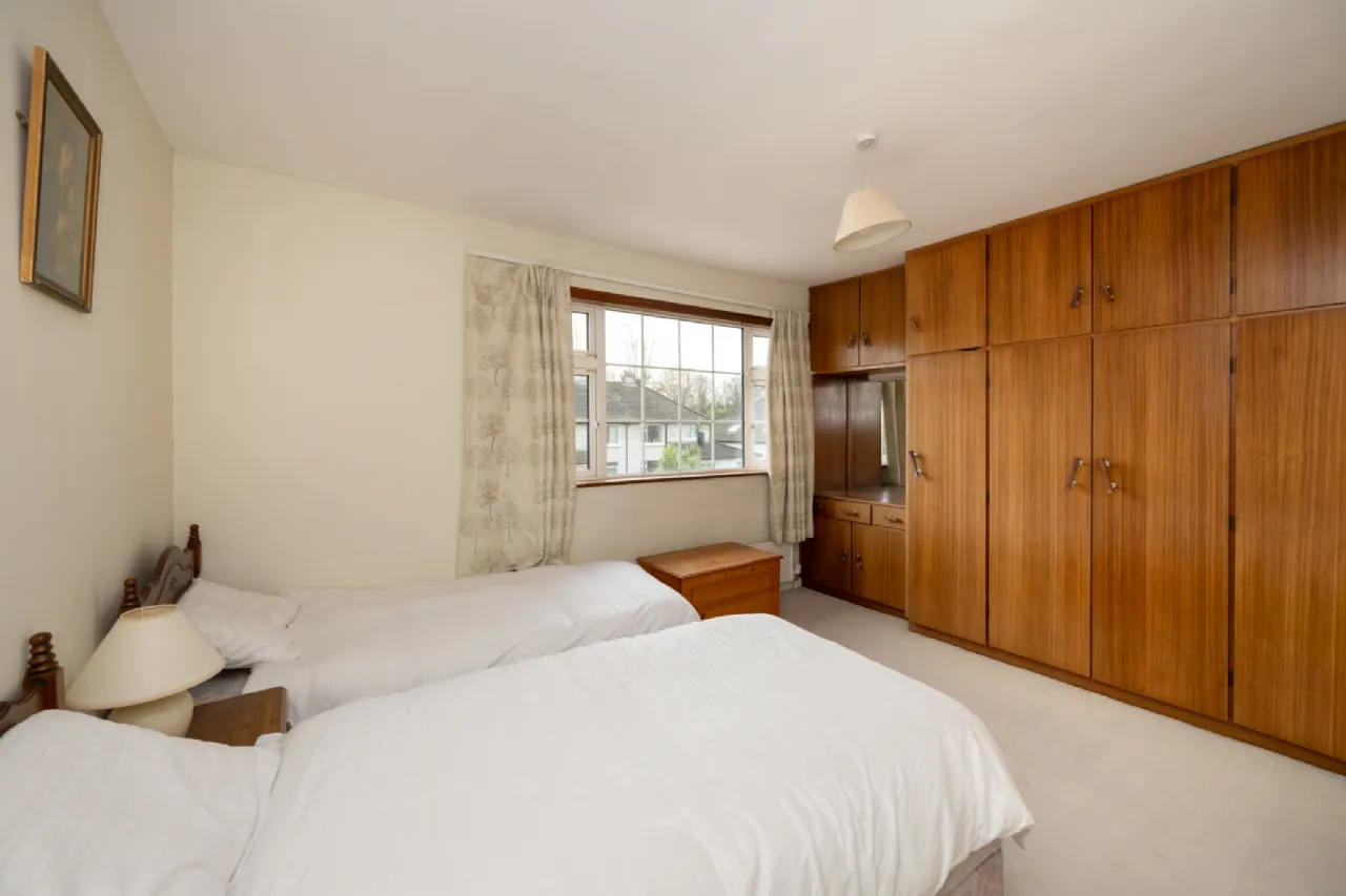 Photo of San Antoine, 27 Woodbrook Avenue, Bishopstown,, Cork., T12 T2RT